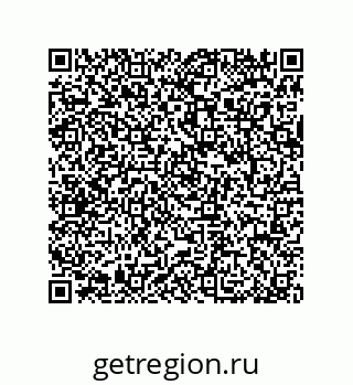 79064080498
