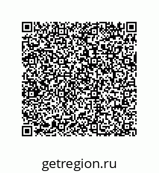 79064080499