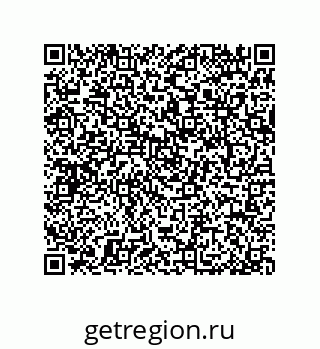 79064080500