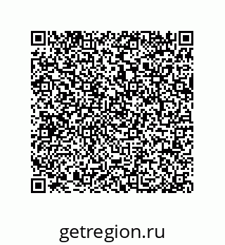 79064080503
