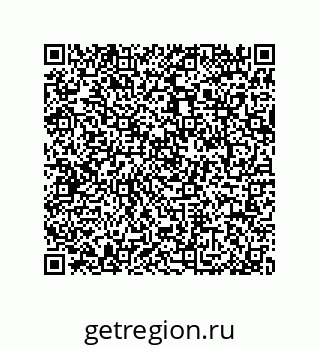 79064080504