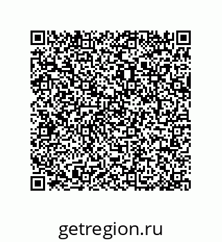 79064080505