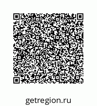 79064080506