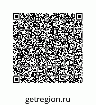 79064080507