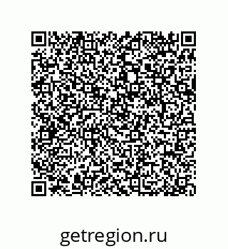 79064080512