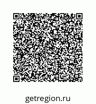 79064080513