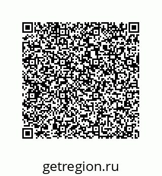 79064080514
