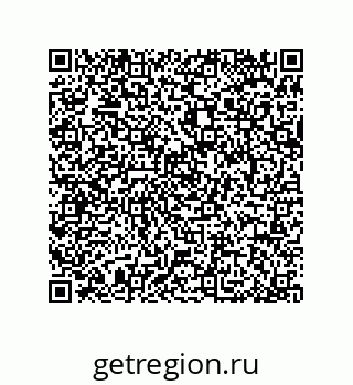 79064080515
