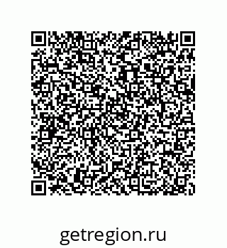 79064080516