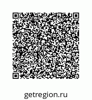 79064080517