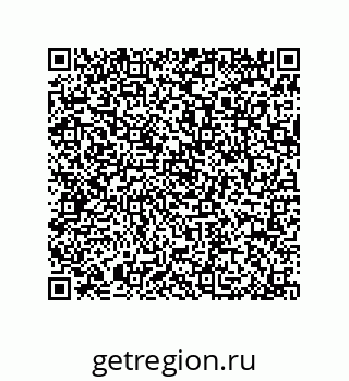 79064080519