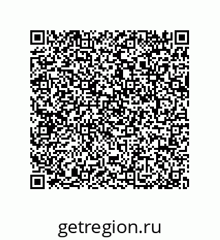 79064080524