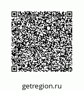 79064080525
