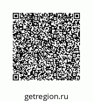 79064080528