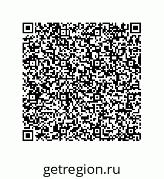 79064080529