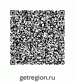 79064080530