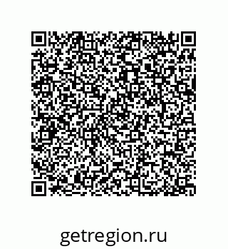 79064080531