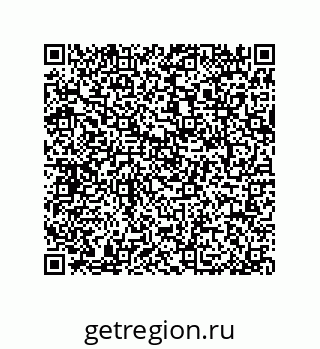 79064080533