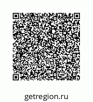 79064080534