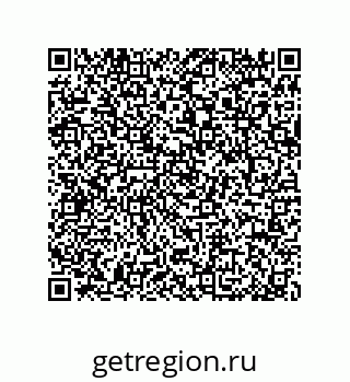 79064080536