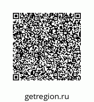 79064080537