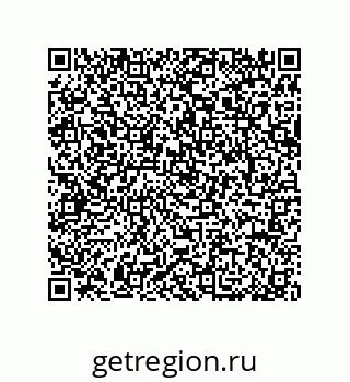 79064080538