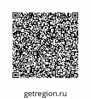 79064080540
