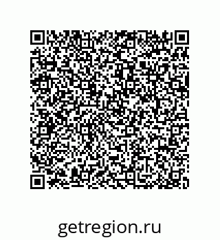 79064080544