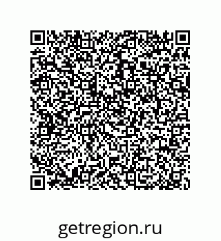 79064080546