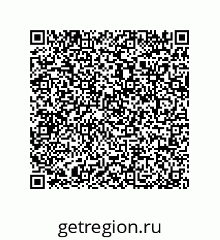 79064080548