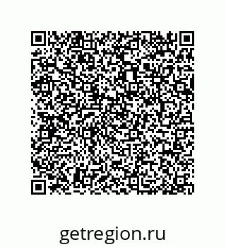 79064080549