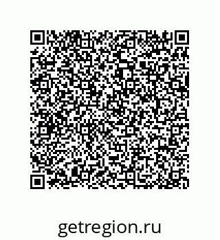 79064080550