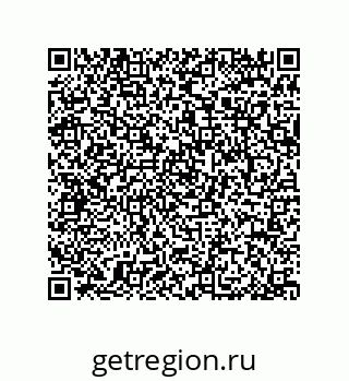 79064080551