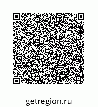79064080552