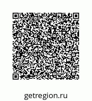 79064080554