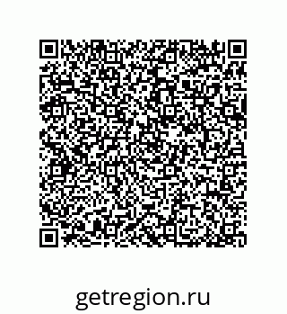 79064080555