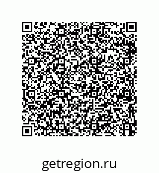 79064080556