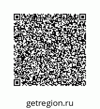 79064080557