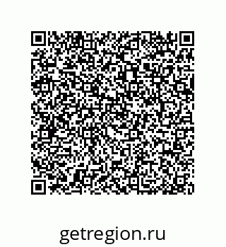 79064080558