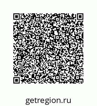 79064080559