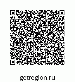 79064080561