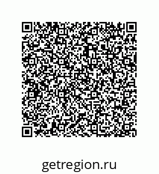 79064080565