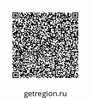 79064080566