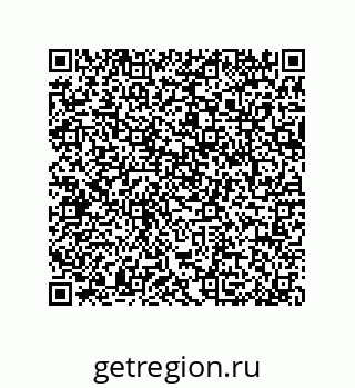 79064080567
