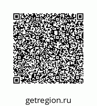 79064080568