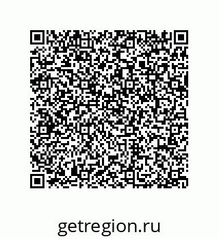 79064080571