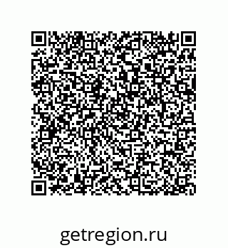 79064080573