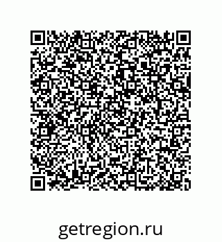 79064080574
