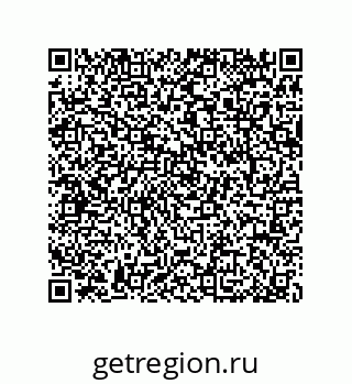 79064080576