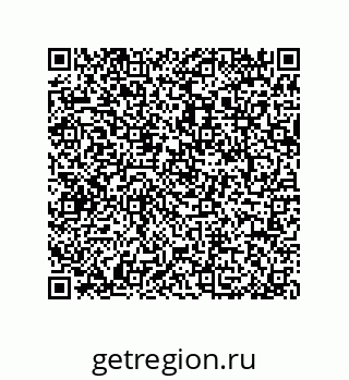 79064080577